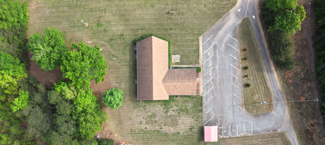 roofing image walnut creek