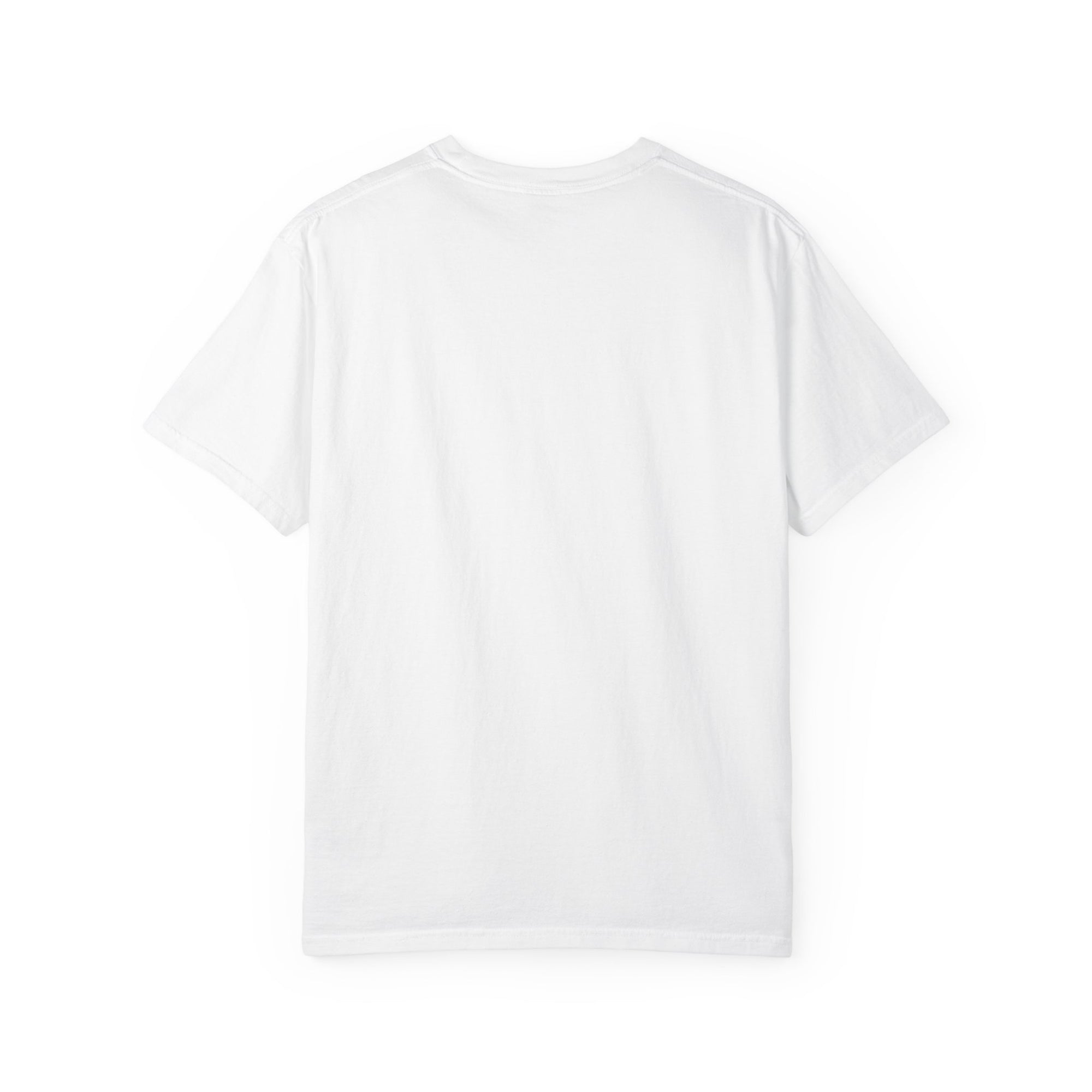 Aston Martin Designer Shirt