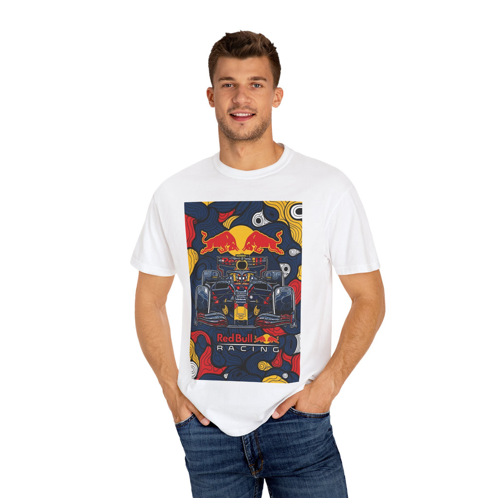 Red Bull Formula One T-Shirt