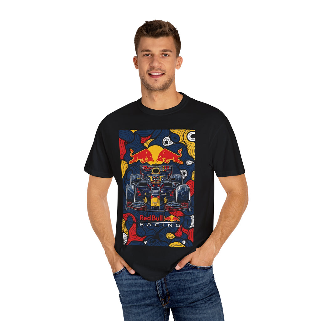Red Bull Formula One T-Shirt