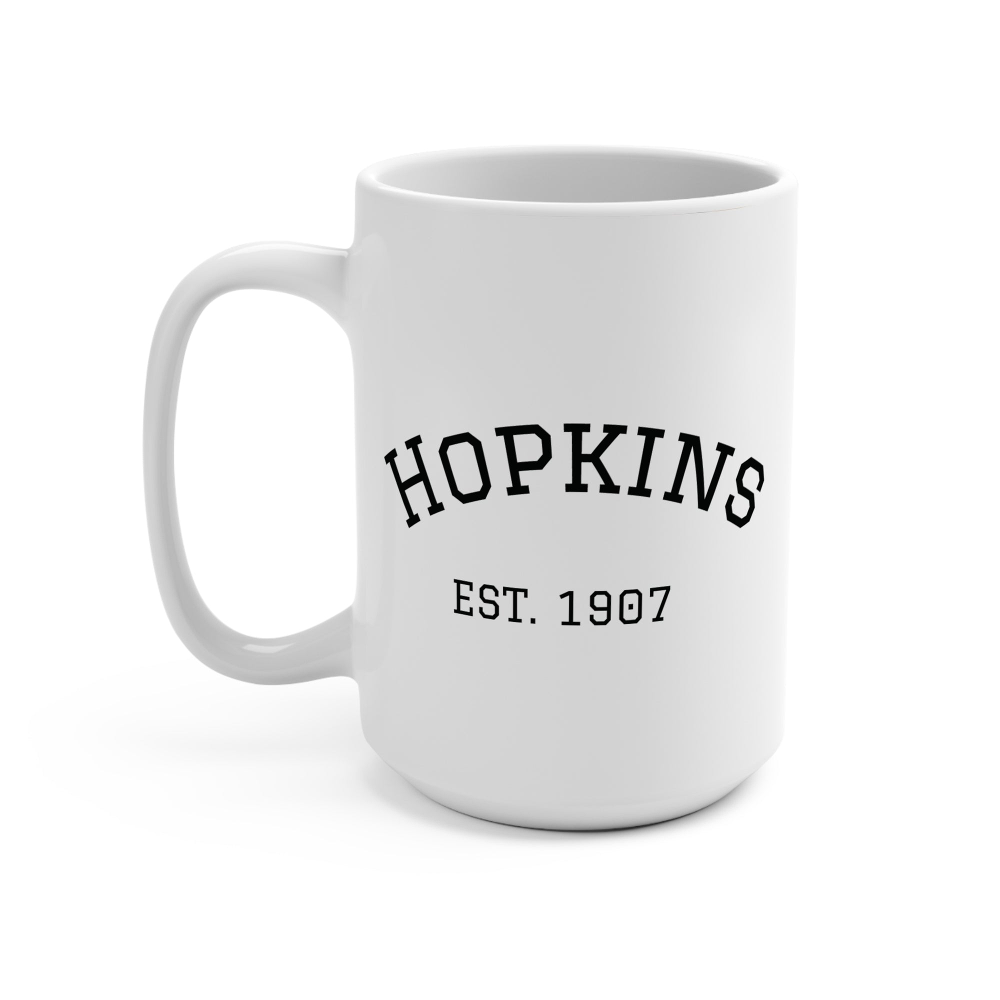 Vintage Swim Mug, 15oz Coffee Cup for Athletes, Sports Lover Gift, Retro Design, Personalized Swim Mug, Swim Event Keepsake