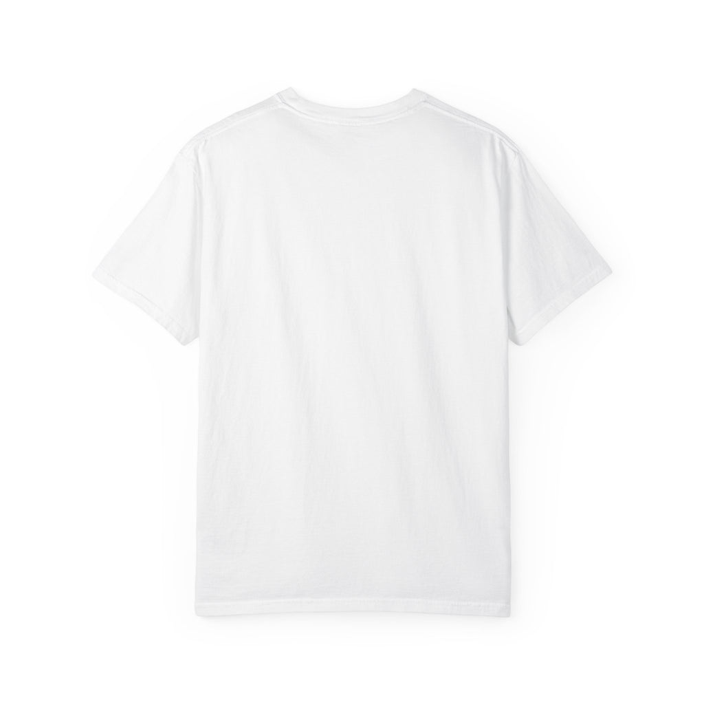 Williams Formula One Designer Shirt