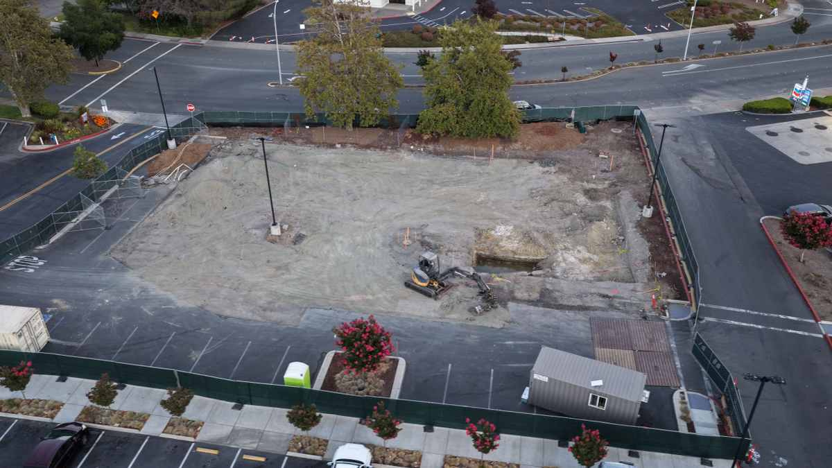 Before image