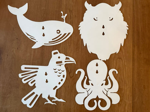 Founders Sample — Limited Run