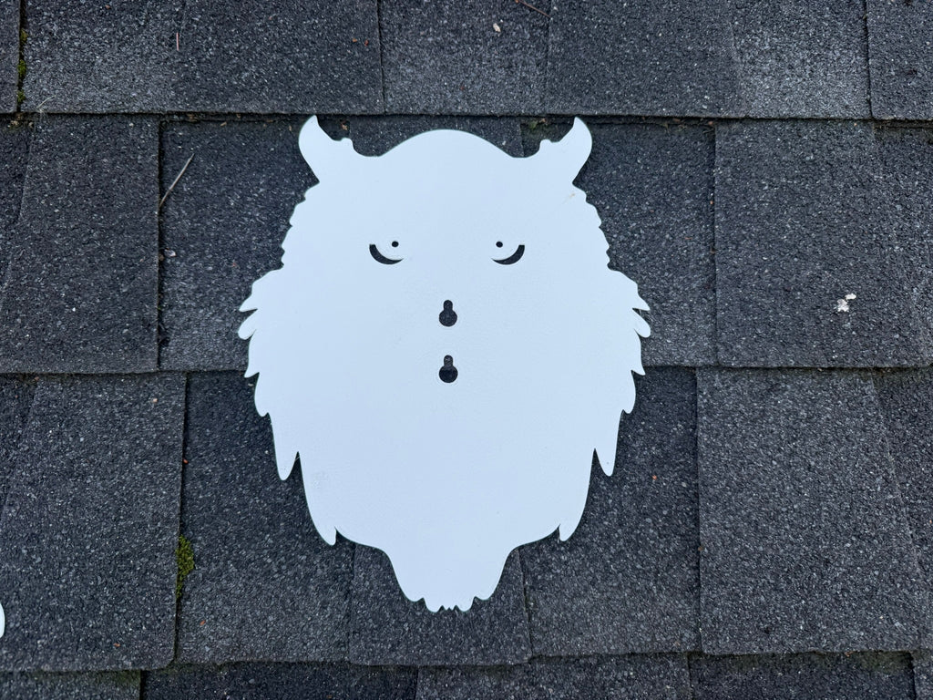 Founders Sample — Limited Run