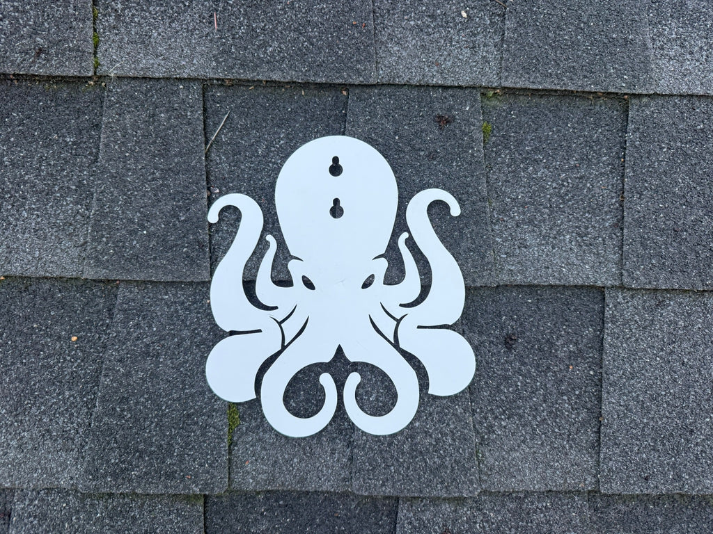 Founders Sample — Limited Run