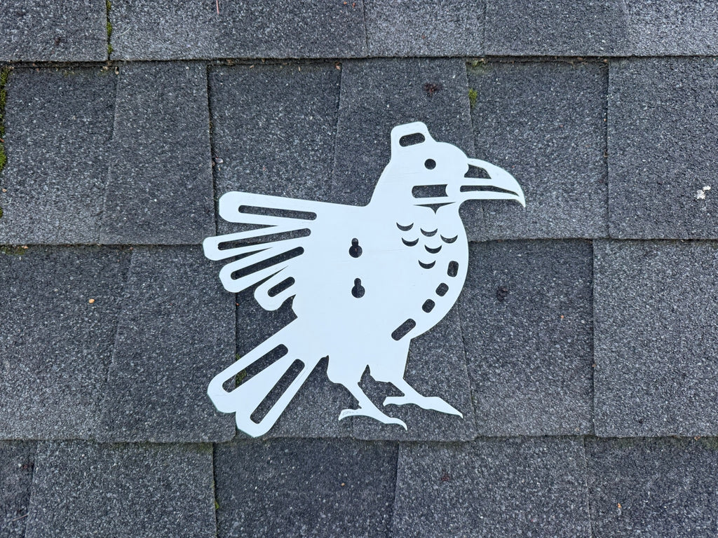 Founders Sample — Limited Run