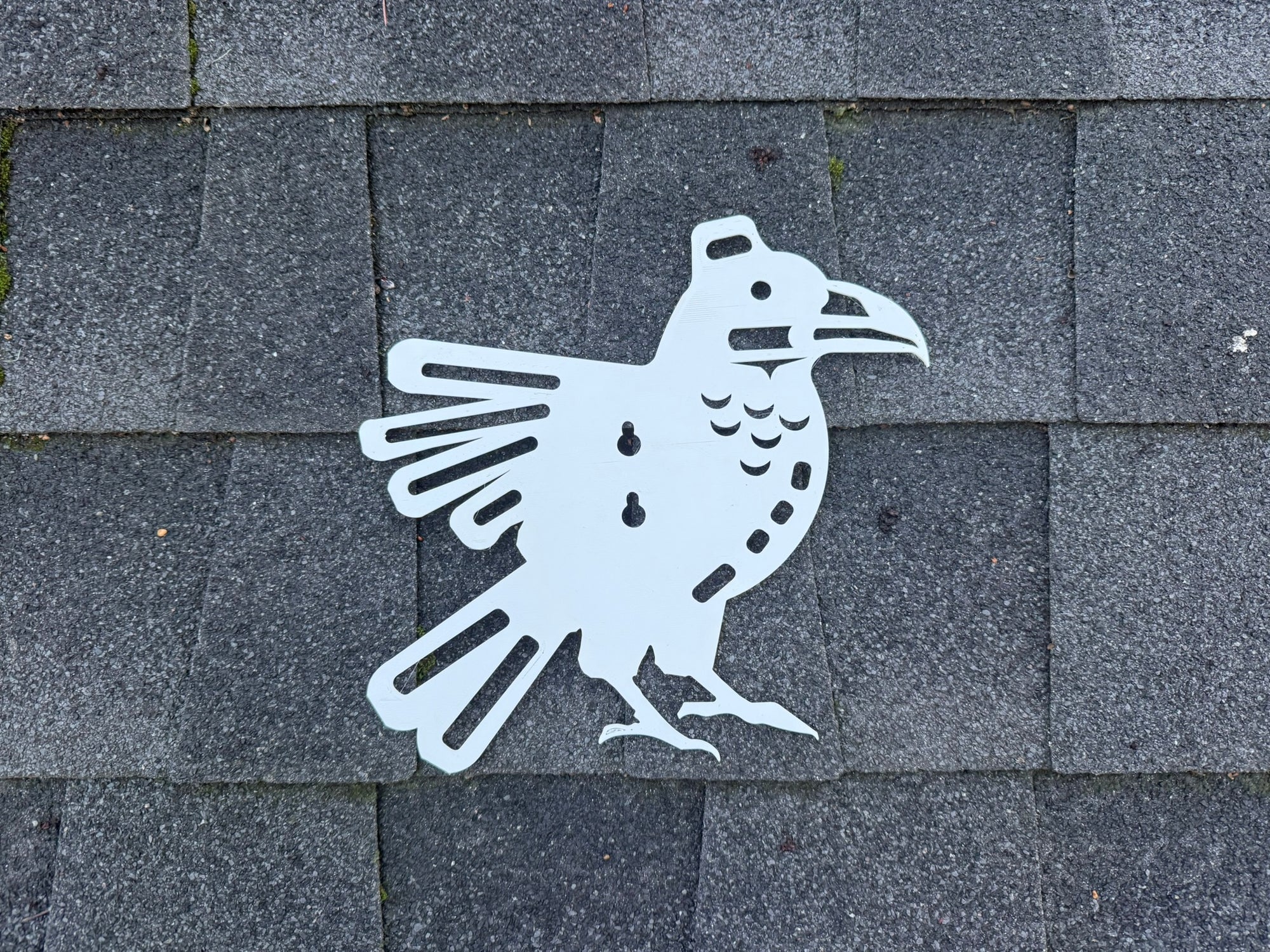 Founders Sample — Limited Run