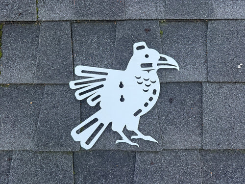 Founders Sample — Limited Run