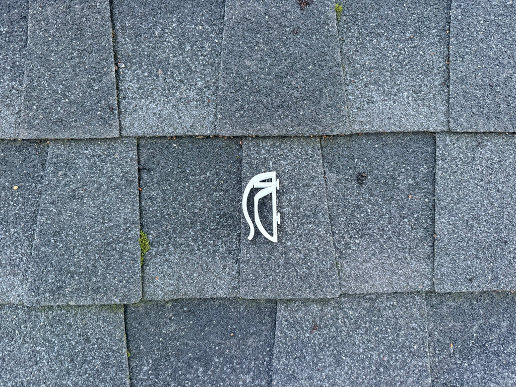 Founders Sample — Limited Run