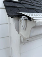 Founders Sample — Limited Run