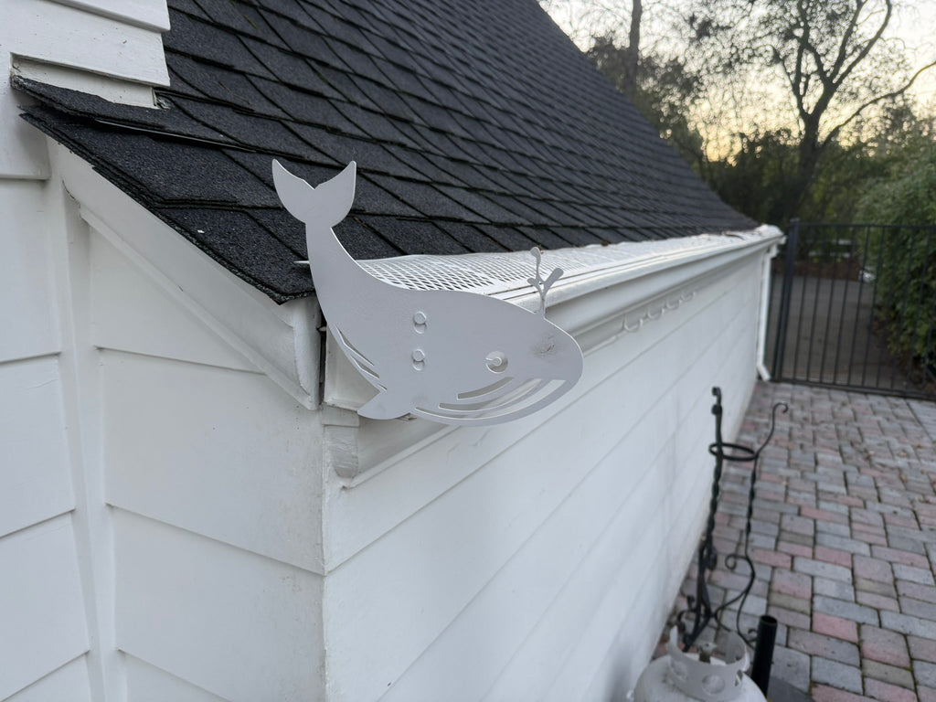 Founders Sample — Limited Run