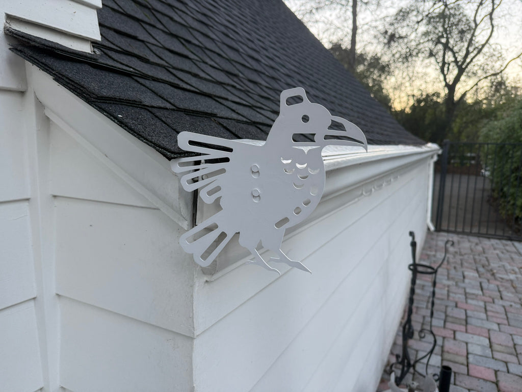 Founders Sample — Limited Run