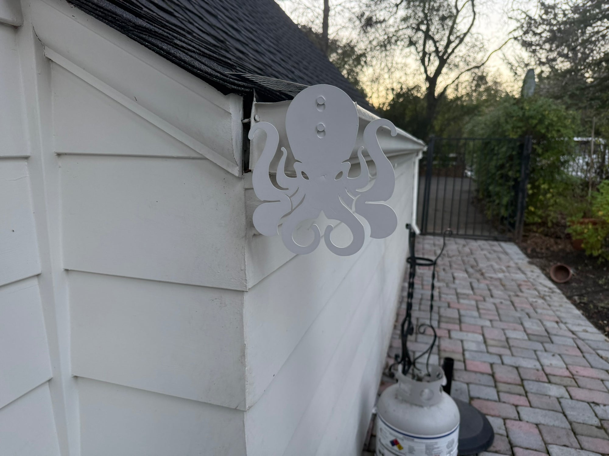 Founders Sample — Limited Run