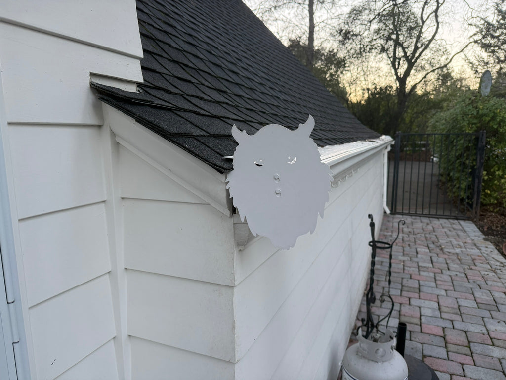 Founders Sample — Limited Run