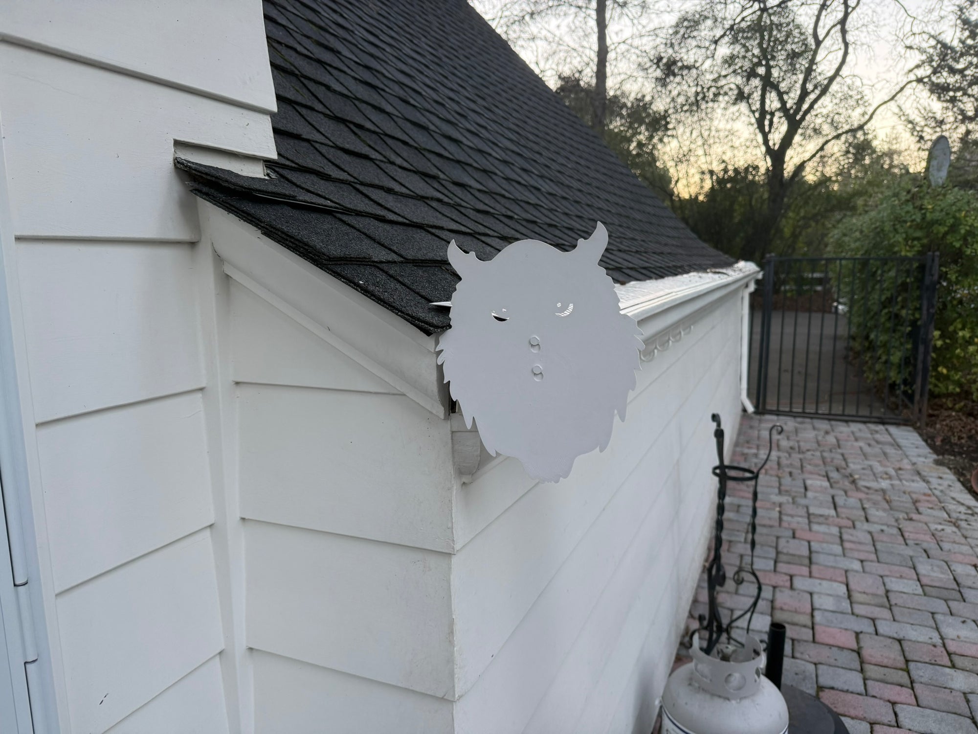 Founders Sample — Limited Run